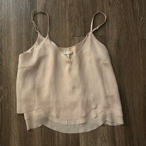 Medium Lush blouse